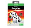 Ładowarka PDP Xbox One Energizer 2x Charge System 0018-EU-WH
