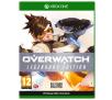 Overwatch: Legendary Edition - Gra na Xbox One (Kompatybilna z Xbox Series X)