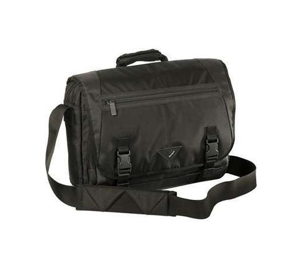 Torba na laptopa Targus TSM099EU Messenger 16"