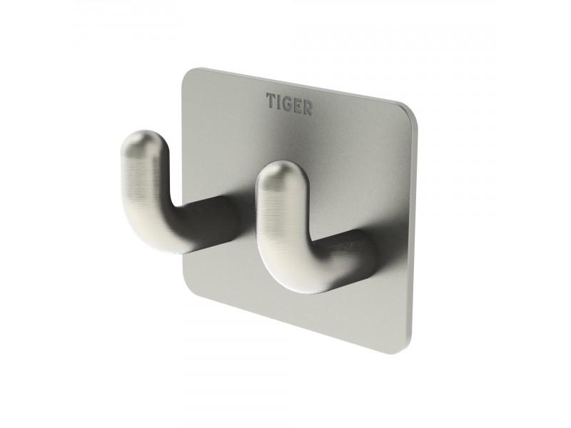 Tiger 1113230941 HACZYKI