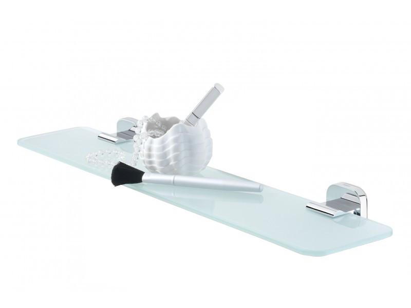 Tiger 1305930346 RAMOS CHROM