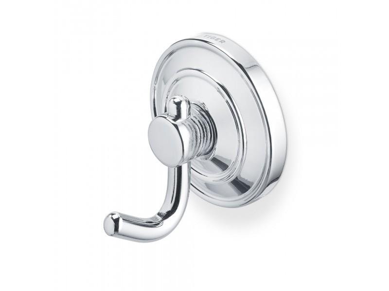 Tiger 1312030346 DANTE CHROM