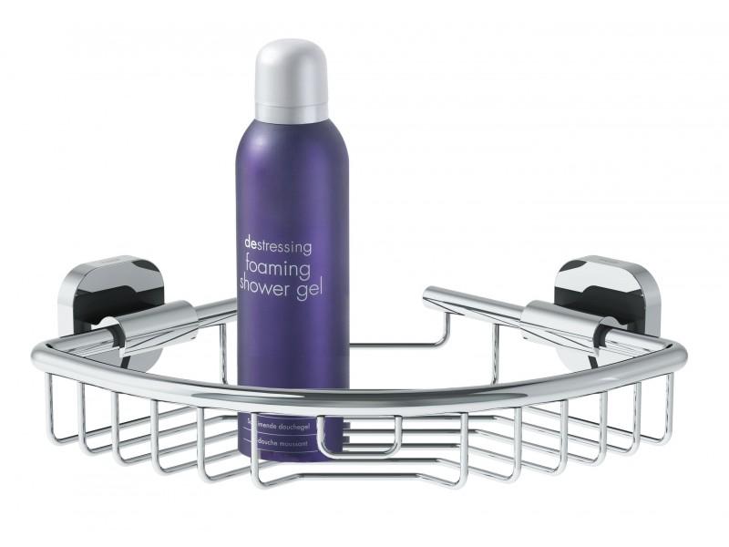 Tiger 1305630346 RAMOS CHROM