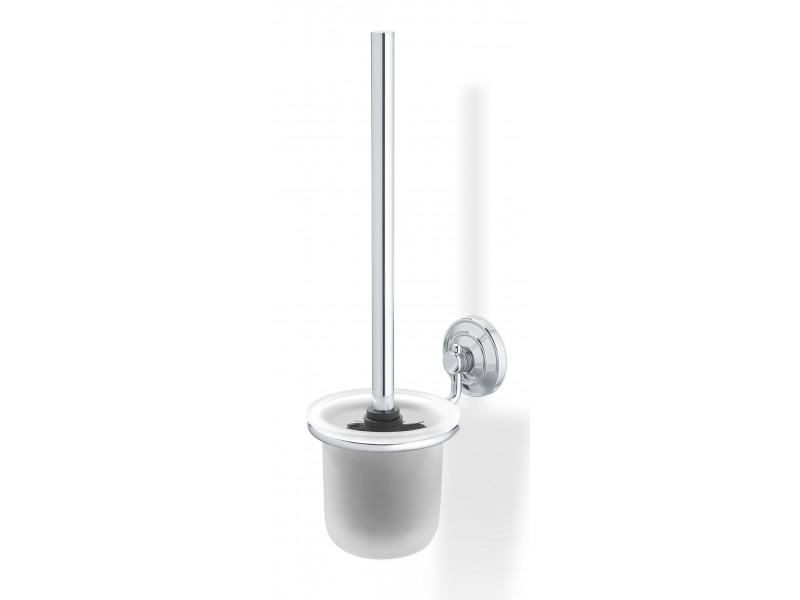 Tiger 1312430346 DANTE CHROM