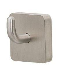 Tiger 1319530946 ONU