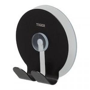 Tiger 175230742 HACZYKI