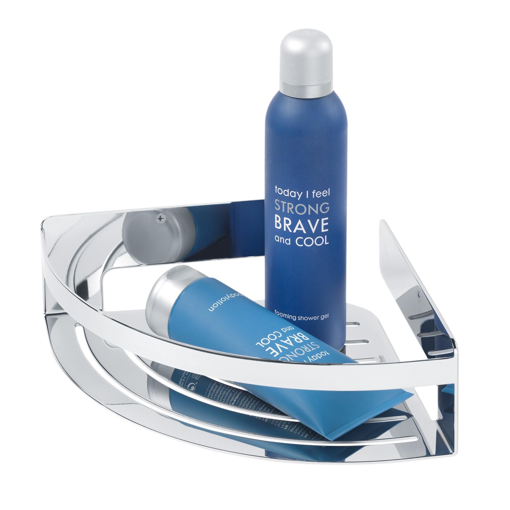 Tiger 1400630346 CADDY