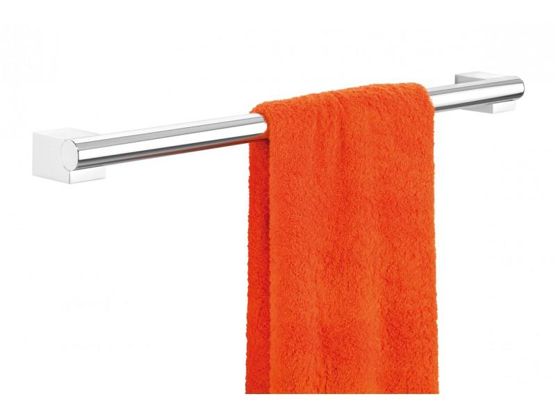 Tiger 248630346 NOMAD CHROM