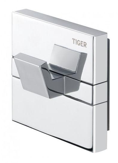 Tiger 264630346 SAFIRA CHROM