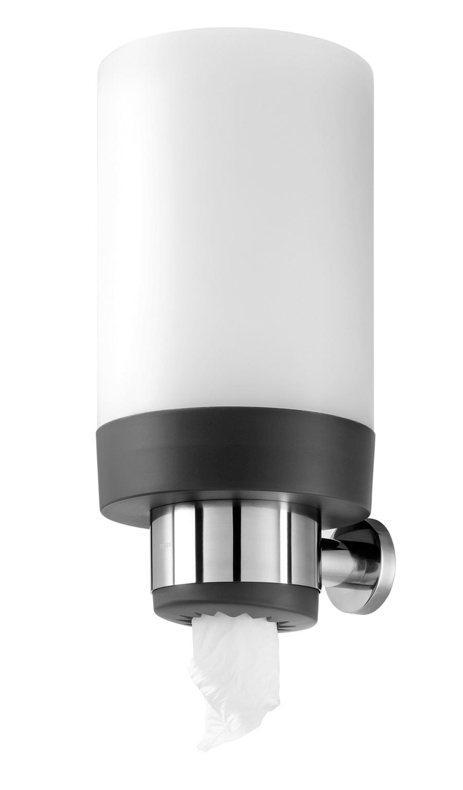 Tiger 307520941 BOSTON