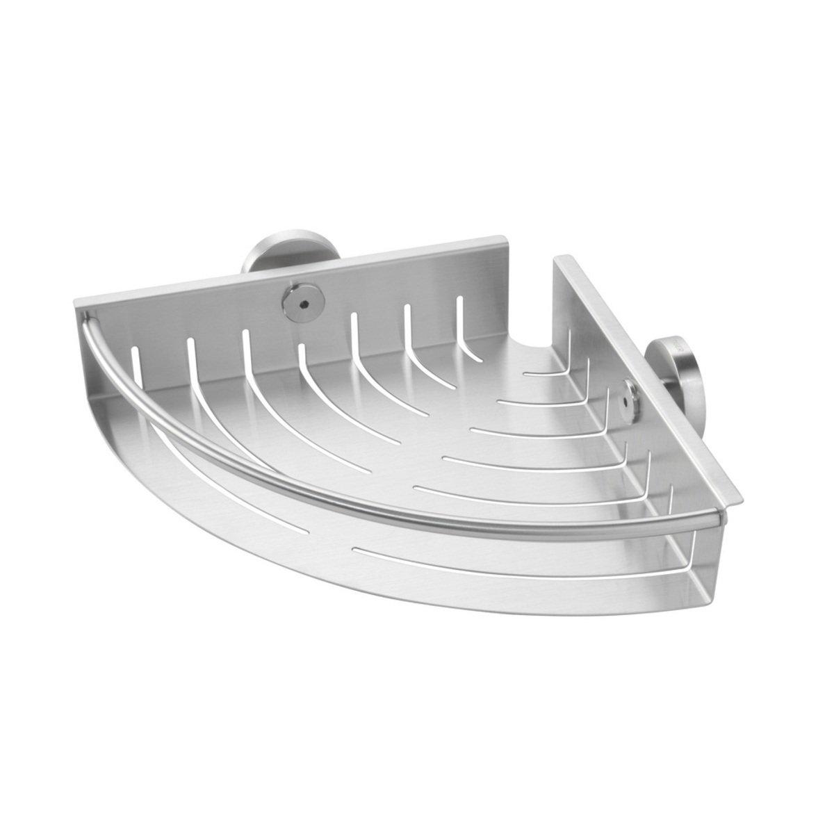 Tiger 304730946 BOSTON