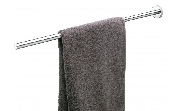 Tiger 304230346 BOSTON CHROM