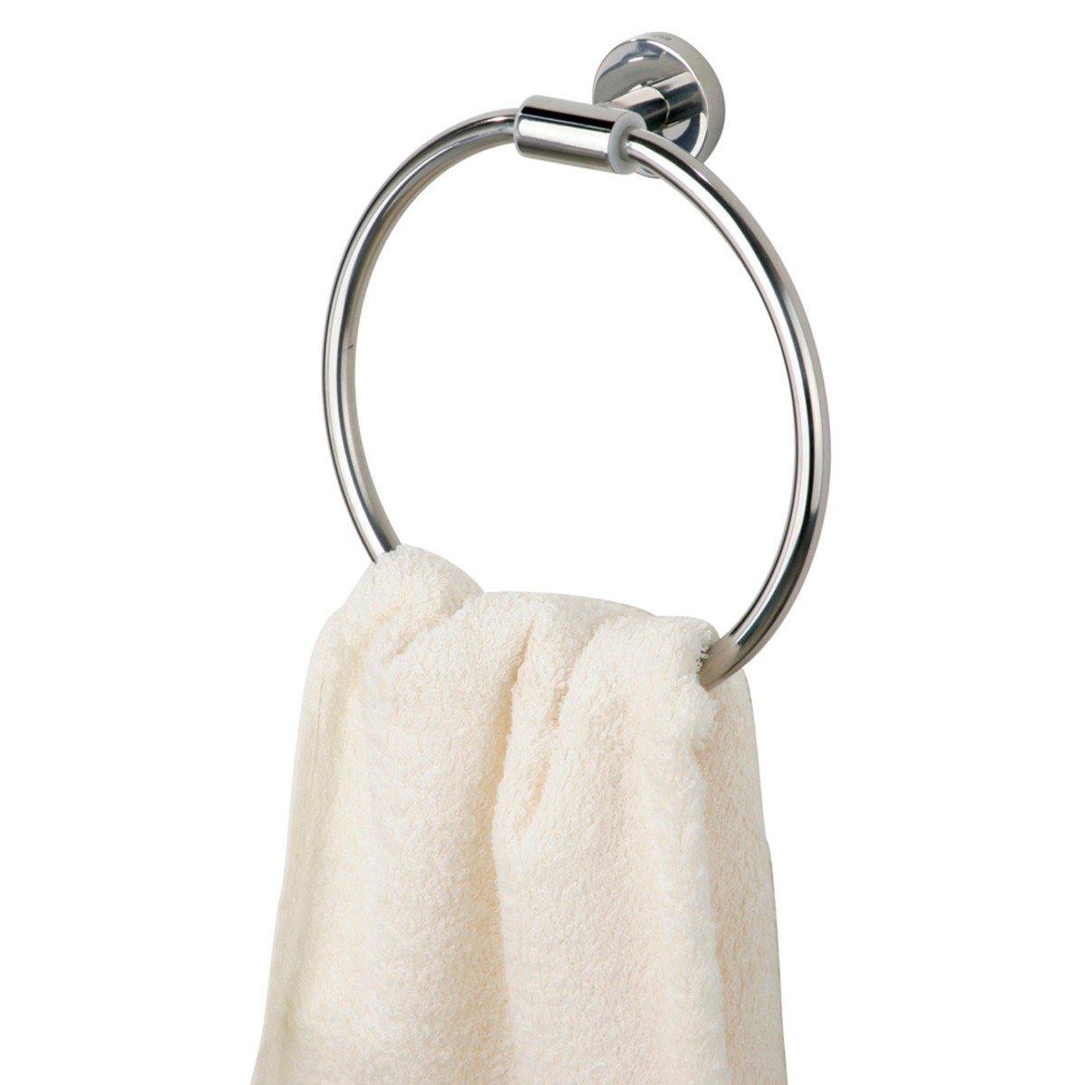 Tiger 308930946 BOSTON