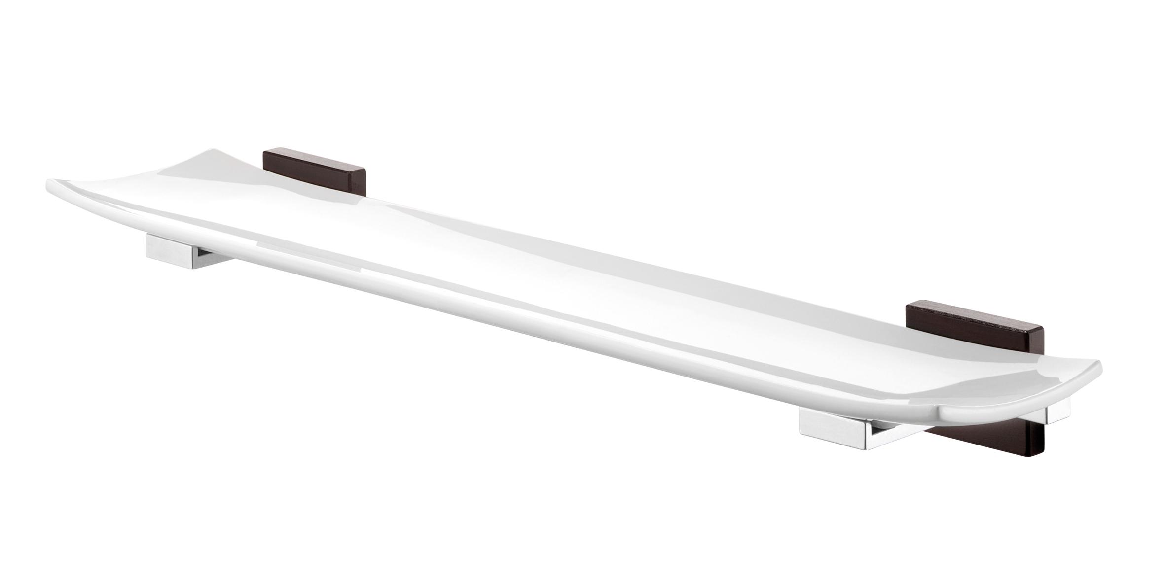 Tiger 350938346 ZENNA DREWNO