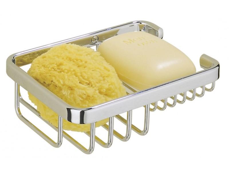 Tiger 489420342 EXQUIST CHROM