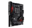 Płyta główna ASUS ROG Crosshair VII Hero