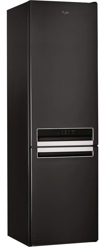 Lodówka Whirlpool BSNF 9432 K