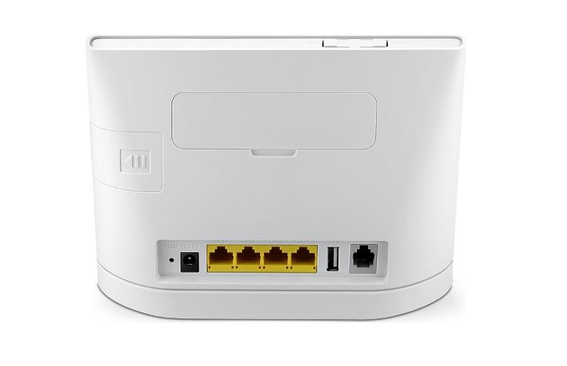 Huawei B315S-22