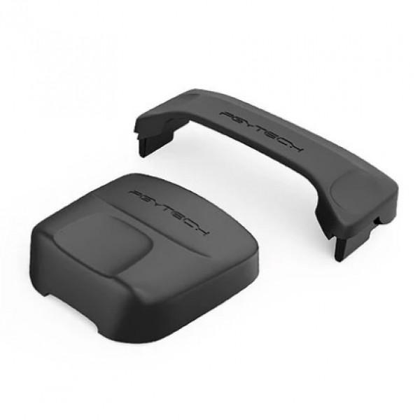 PGY-TECH Blokada śmigieł do DJI Mavic