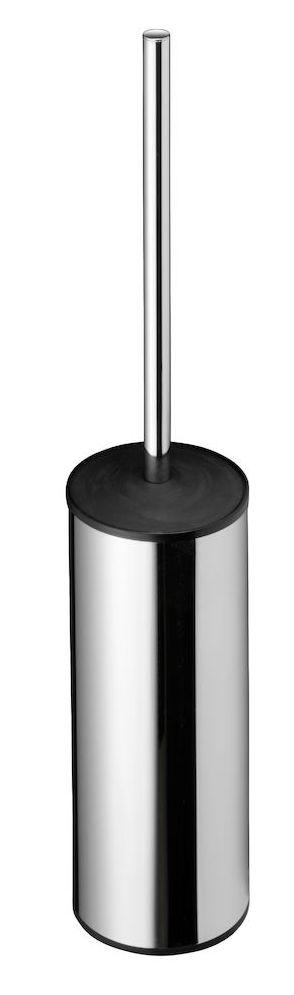 Geesa 914510-02 WYNK