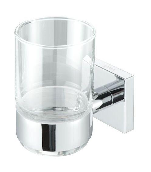 Geesa 916802-02 NELIO