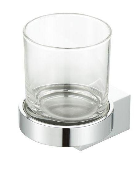 Geesa 912402-02 THESSA