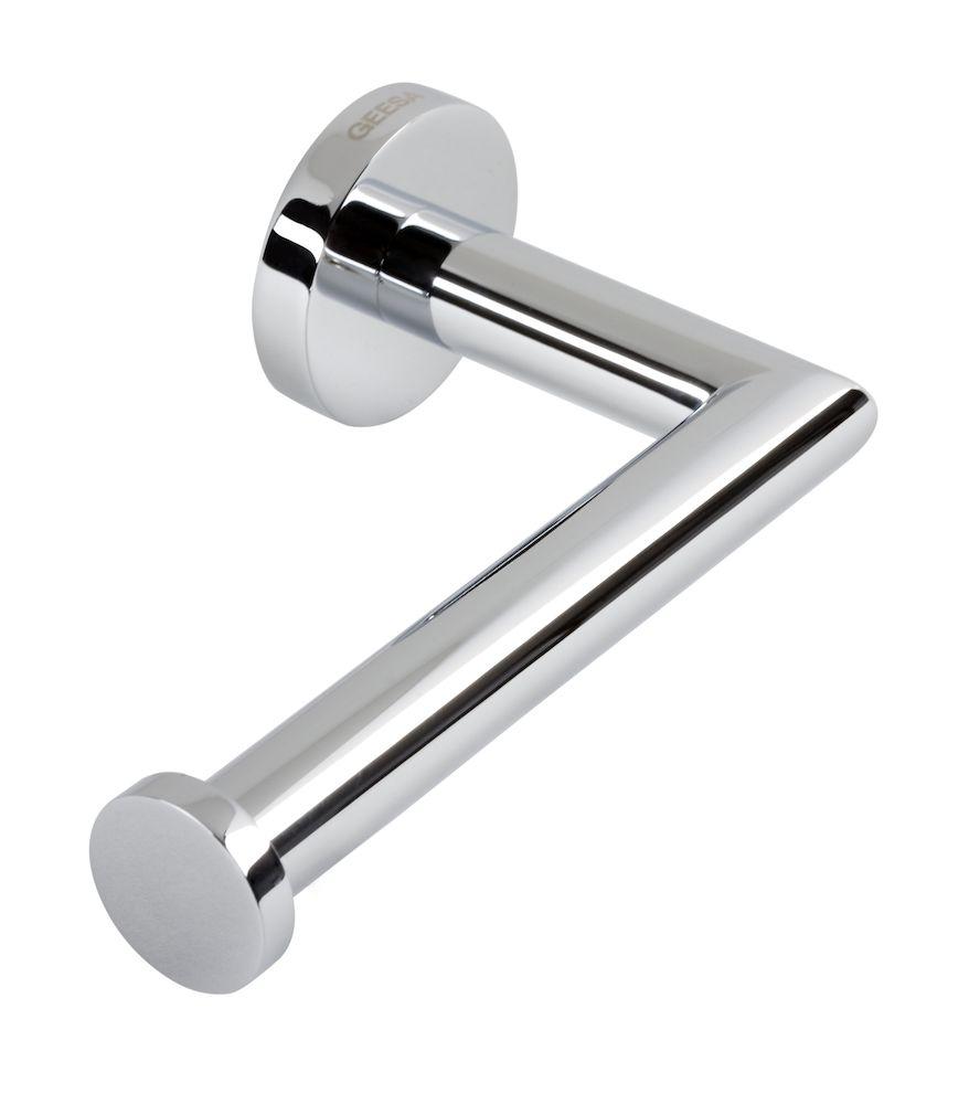 Geesa 916509-02 NEMOX