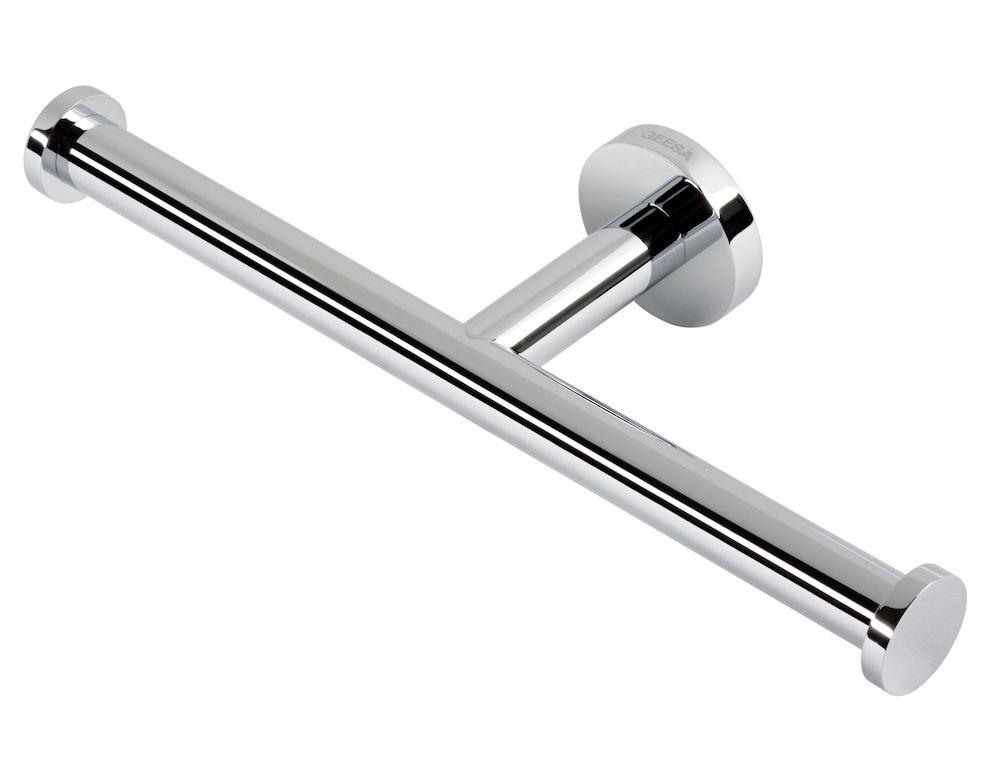 Geesa 916518-02 NEMOX