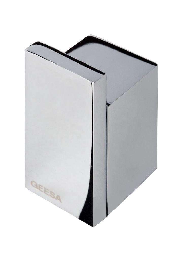 Geesa 913513-02 MODERN ART.