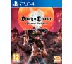 Black Clover: Quartet Knights Gra na PS4 (Kompatybilna z PS5)