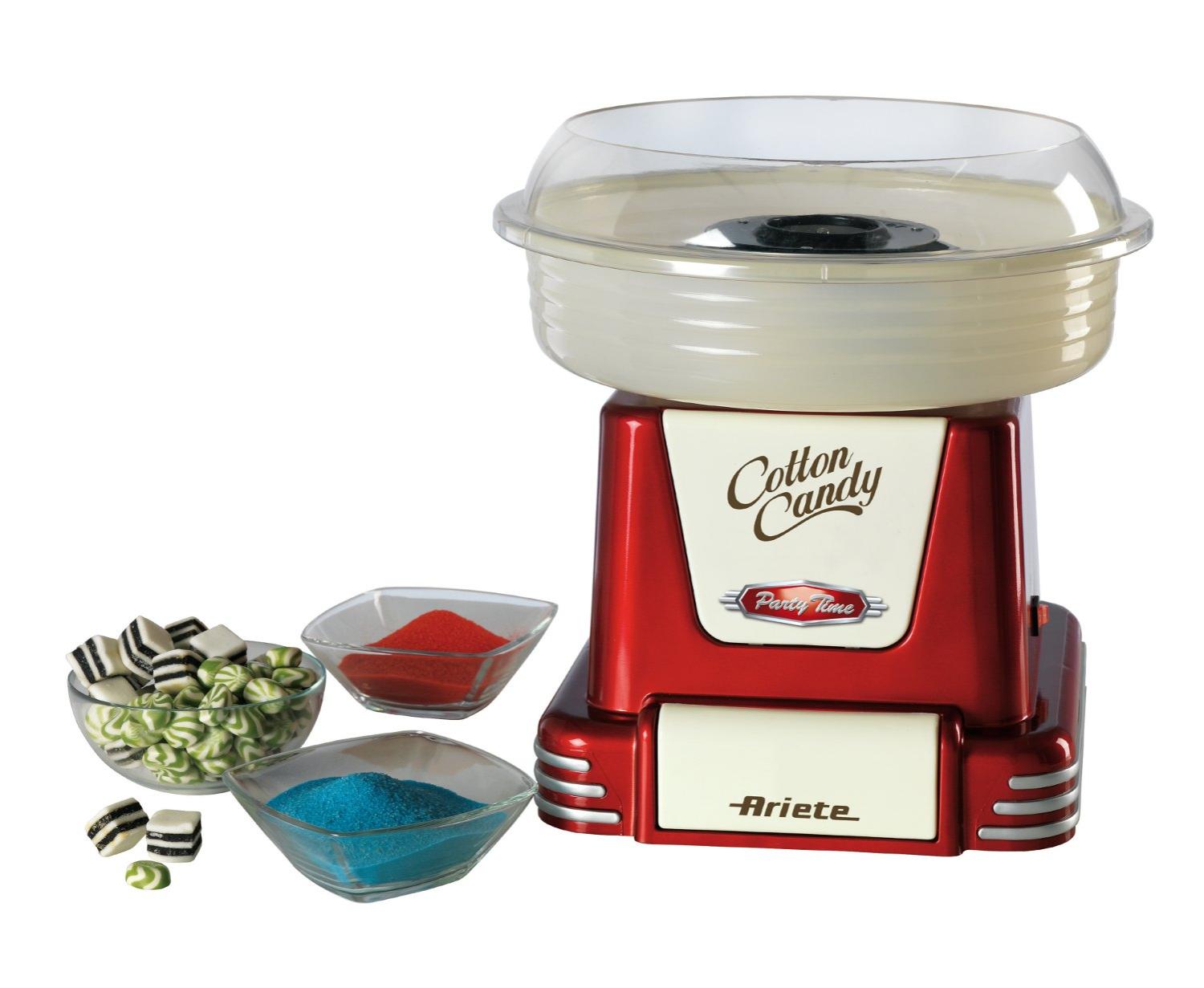 Ariete 2971