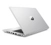 HP ProBook 640 G4 14" Intel® Core™ i7-8550U 8GB RAM  256GB Dysk SSD  Win10 Pro