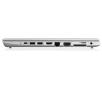 HP ProBook 640 G4 14" Intel® Core™ i7-8550U 8GB RAM  256GB Dysk SSD  Win10 Pro