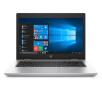 HP ProBook 640 G4 14" Intel® Core™ i7-8550U 8GB RAM  256GB Dysk SSD  Win10 Pro