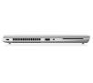 HP ProBook 640 G4 14" Intel® Core™ i7-8550U 8GB RAM  256GB Dysk SSD  Win10 Pro