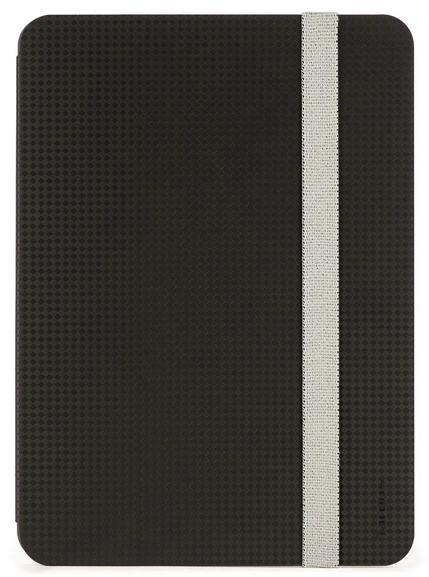 Etui na tablet Targus Click-in iPad Pro 10,5" Czarny