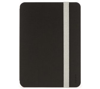 Etui na tablet Targus Click-in iPad Pro 10,5" (czarny)