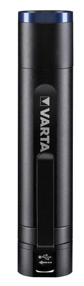 Latarka VARTA Night Cutter F20R