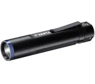 VARTA Night Cutter F20R