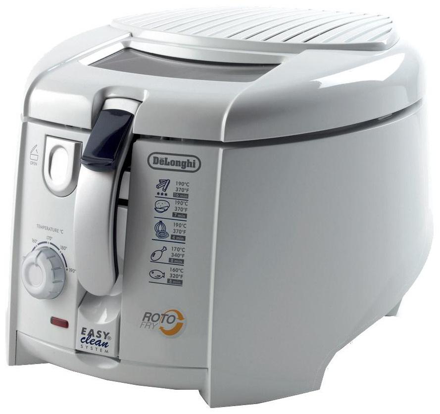 DeLonghi F 28311