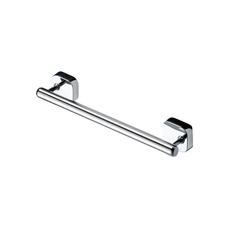 Geesa 914506-02 WYNK