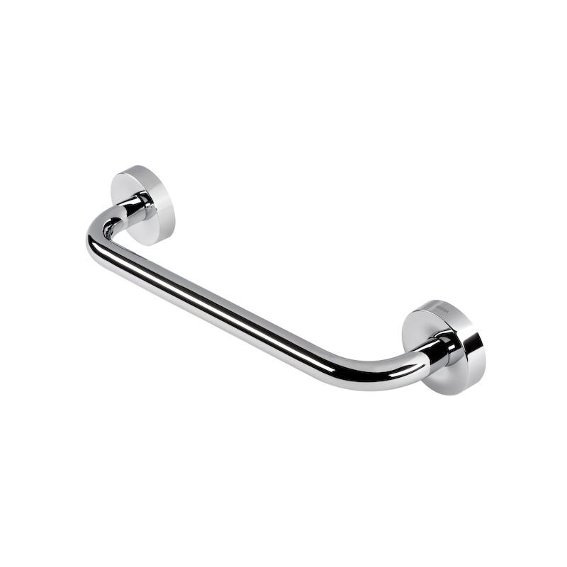 Geesa 915531-30 LUNA