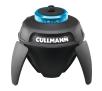 Cullmann SMARTPANO 360CP