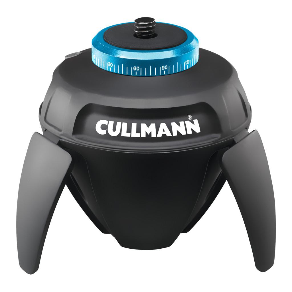 Cullmann SMARTPANO 360CP