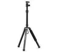 Cullmann NEOMAX 260 Czarny