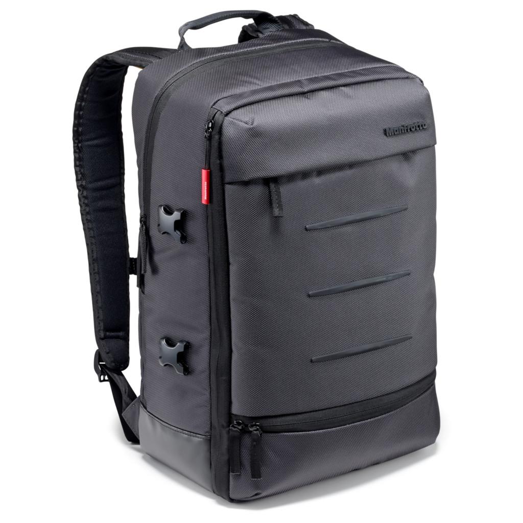 Manfrotto MANHATTAN MOVER 30