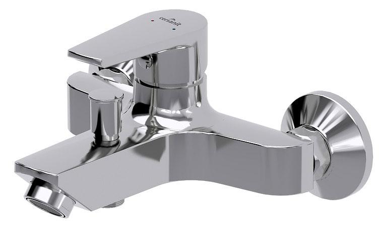 Cersanit Vero S951-004