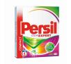 Proszek do prania Persil Persil Color Expert  (320g)