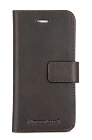 dbramante1928 Copenhagen 2 iPhone 7 (brązowy)