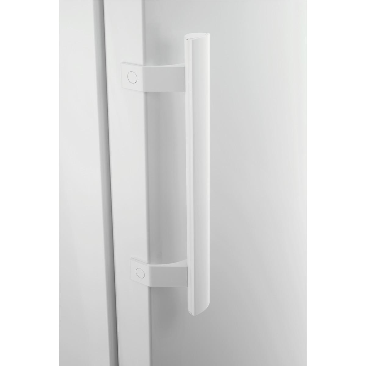 Lodówka Electrolux ERF4115DOW